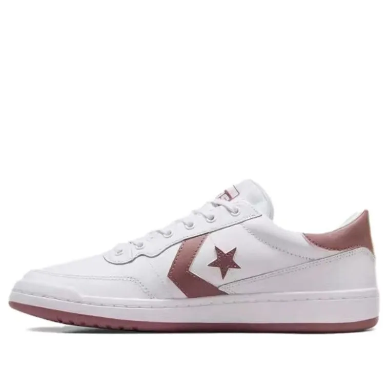 ANTA Attack 2 'Black Grey Pink' 112031107-1 sold by KicksCrew