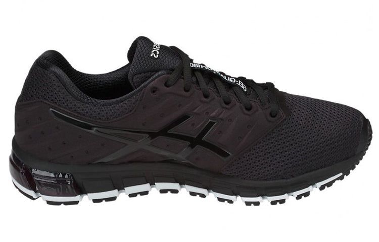 Asics Gel-Quantum 180 2 MX 'Phantom Black' T837N-1690 sold by KicksCrew product image thumbnail 2