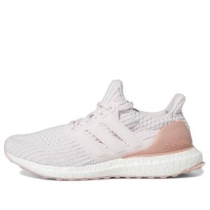 (WMNS) adidas UltraBoost 4.0 DNA 'Almost Pink' GY0286 sold by KicksCrew