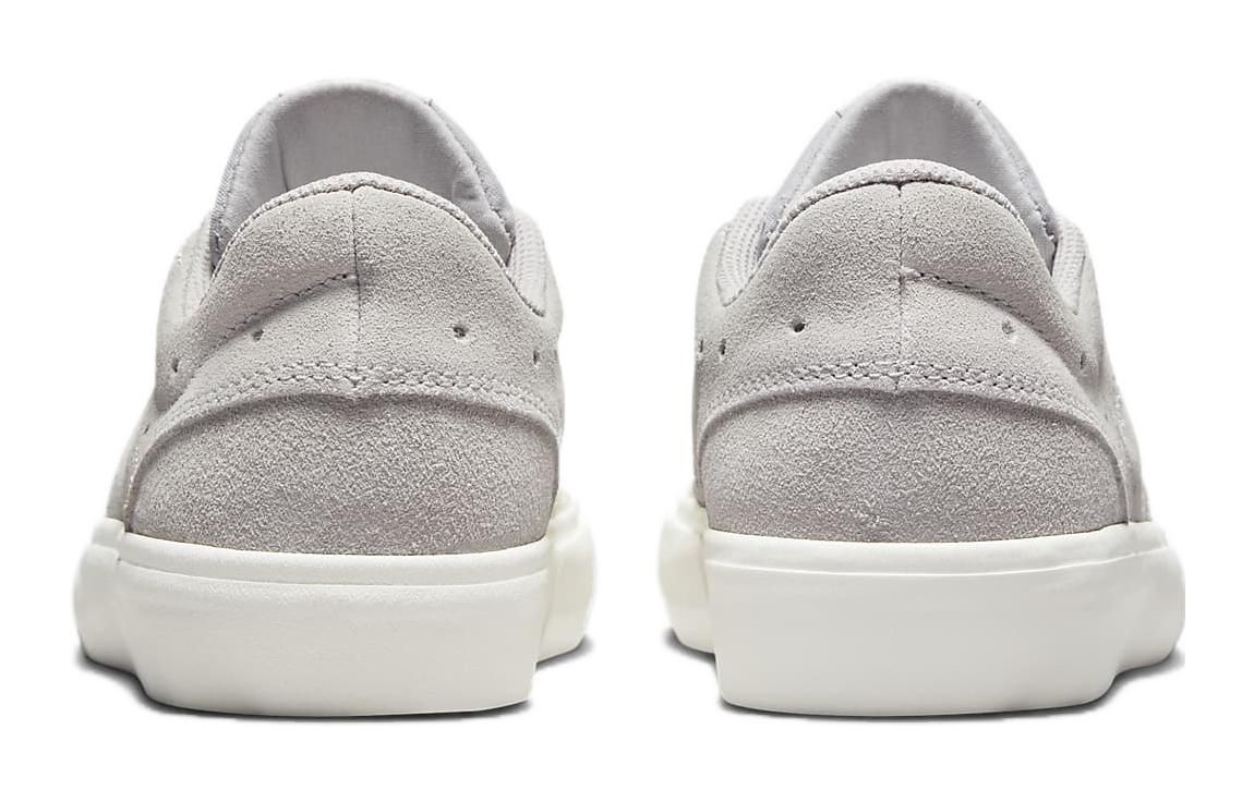 (GS) Jordan Air Jordan Series 'Grey' DN3205-002 sold by KicksCrew product image thumbnail 5