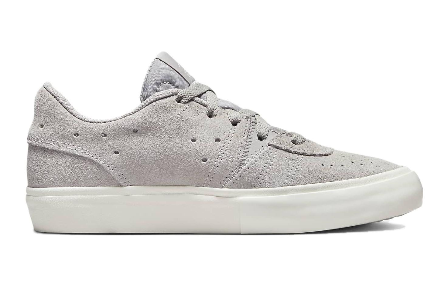 (GS) Jordan Air Jordan Series 'Grey' DN3205-002 sold by KicksCrew product image thumbnail 2