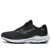Mizuno Wave Inspire 20 'Black' J1GC244422 sold by KicksCrew