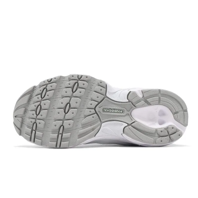 (PS) New Balance 530 Wide 'White Light Chrome Blue' PZ530PC sold by KicksCrew product image thumbnail 5