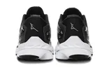 Mizuno Wave Inspire 20 'Black' J1GC244422 sold by KicksCrew