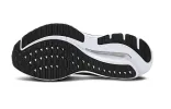 Mizuno Wave Inspire 20 'Black' J1GC244422 sold by KicksCrew