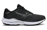 Mizuno Wave Inspire 20 'Black' J1GC244422 sold by KicksCrew