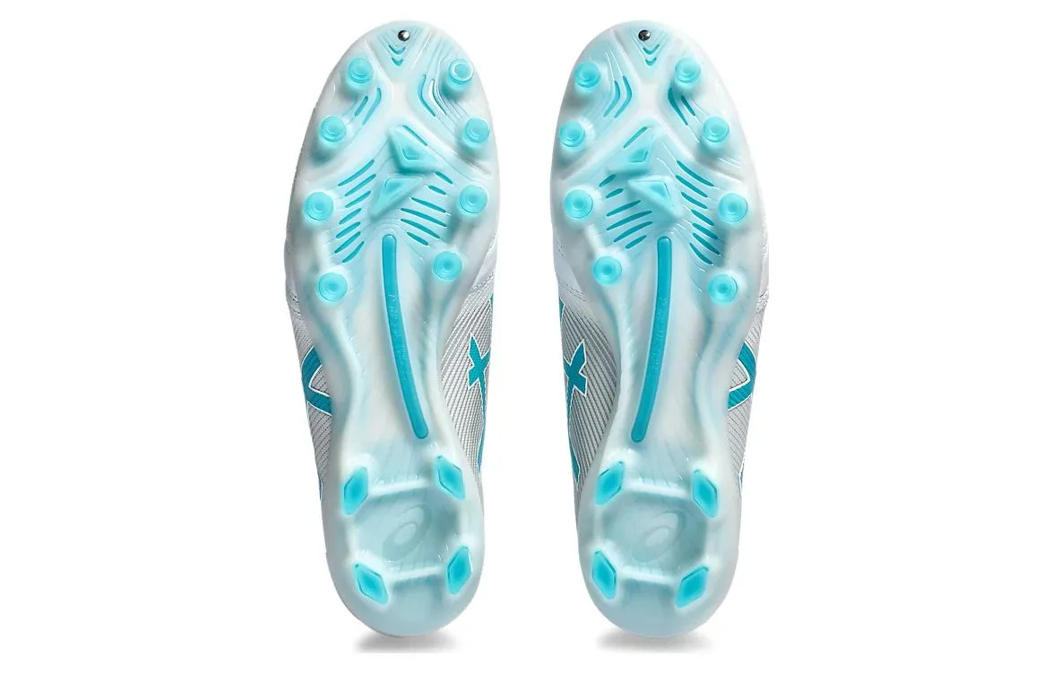 ASICS Ultrezza 3 'White Lagoon' 1101A058-100 sold by KicksCrew product image thumbnail 4