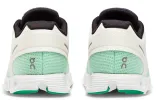 On Running Cloud 5 'Push Ivory Creek' 69.98354 sold by KicksCrew
