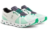 On Running Cloud 5 'Push Ivory Creek' 69.98354 sold by KicksCrew