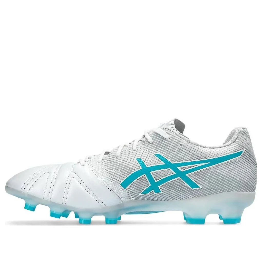 ASICS Ultrezza 3 'White Lagoon' 1101A058-100 sold by KicksCrew