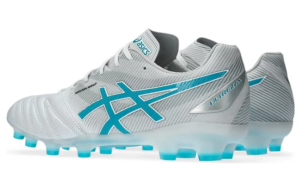 ASICS Ultrezza 3 'White Lagoon' 1101A058-100 sold by KicksCrew product image thumbnail 2