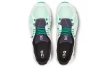 On Running Cloud 5 'Push Ivory Creek' 69.98354 sold by KicksCrew