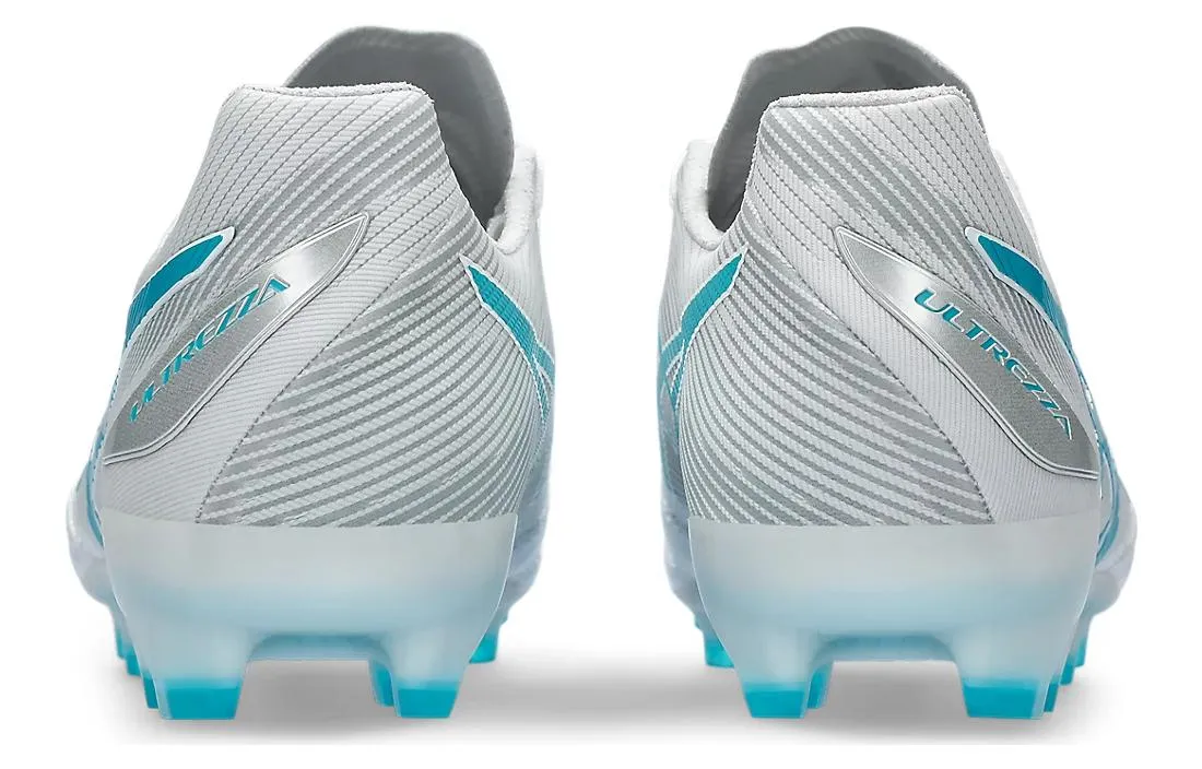 ASICS Ultrezza 3 'White Lagoon' 1101A058-100 sold by KicksCrew product image thumbnail 3