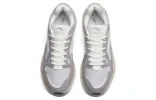 ANTA Star 202 TD 'Grey White' 112235550A-2 sold by KicksCrew