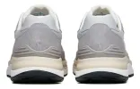 ANTA Star 202 TD 'Grey White' 112235550A-2 sold by KicksCrew