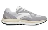 ANTA Star 202 TD 'Grey White' 112235550A-2 sold by KicksCrew