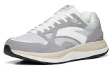ANTA Star 202 TD 'Grey White' 112235550A-2 sold by KicksCrew