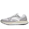 ANTA Star 202 TD 'Grey White' 112235550A-2 sold by KicksCrew