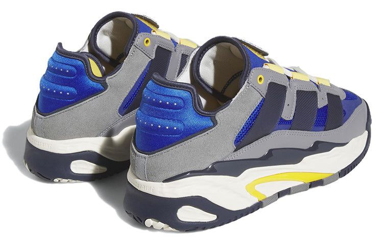 (PS) adidas Superstar 'White Iridescent' IG0239 sold by KicksCrew product image thumbnail 5