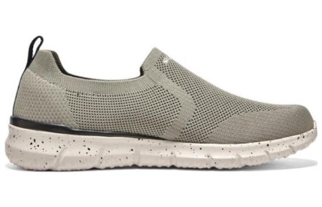 Skechers Del Retto 'Sand' 210572-SND sold by KicksCrew