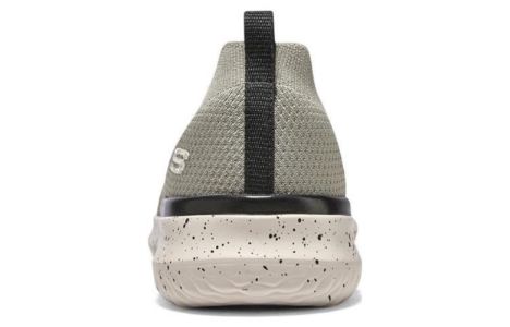 Skechers Del Retto 'Sand' 210572-SND sold by KicksCrew