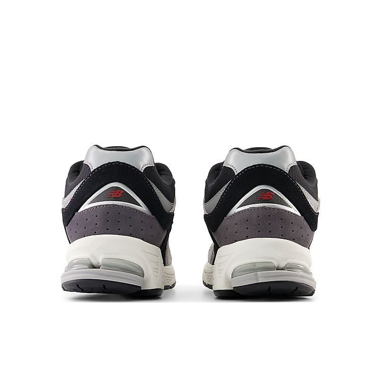 New balance ☆ M2002RSG Slate Grey×Raincloud New Balance 2002R Slate Grey Raincloud Men's - M2002RSG - US