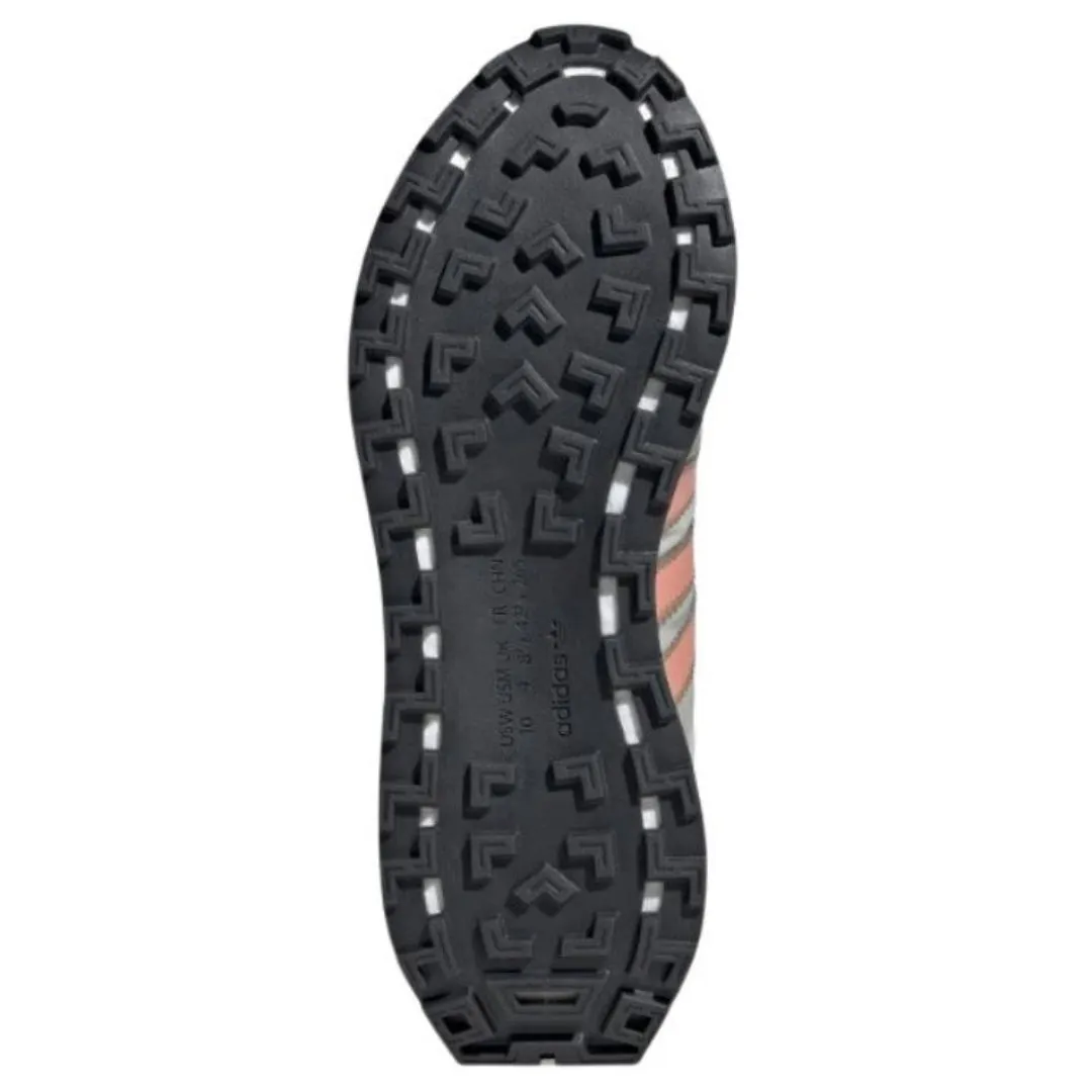 adidas originals Retropy E5 'Brown' IF5856 sold by KicksCrew product image thumbnail 4