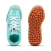 (PS) PUMA Easy Rider Vintage 'Mint' 399372-07 sold by KicksCrew