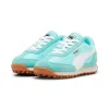 (PS) PUMA Easy Rider Vintage 'Mint' 399372-07 sold by KicksCrew