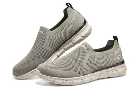Skechers Del Retto 'Sand' 210572-SND sold by KicksCrew