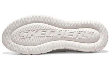 Skechers Del Retto 'Sand' 210572-SND sold by KicksCrew