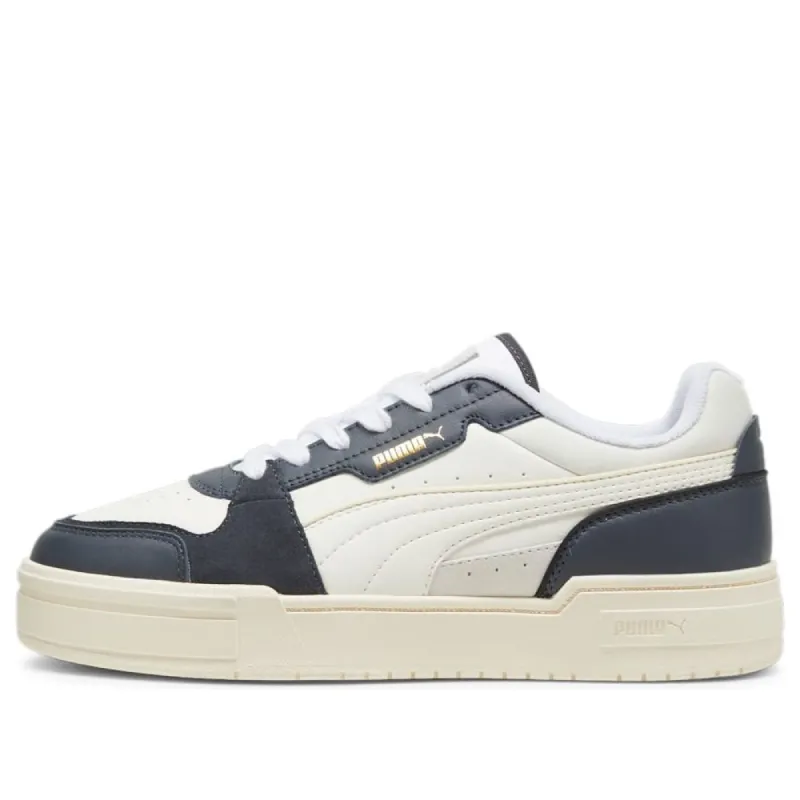 PUMA CA Pro Lux 3 'Strong Grey' 395203-02 sold by KicksCrew