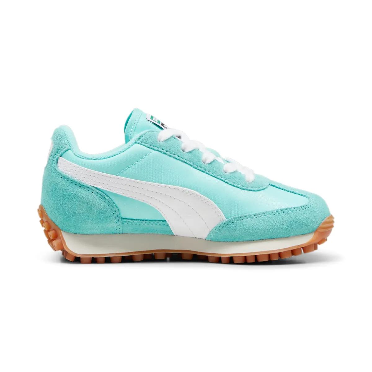 (PS) PUMA Easy Rider Vintage 'Mint' 399372-07 sold by KicksCrew product image thumbnail 2