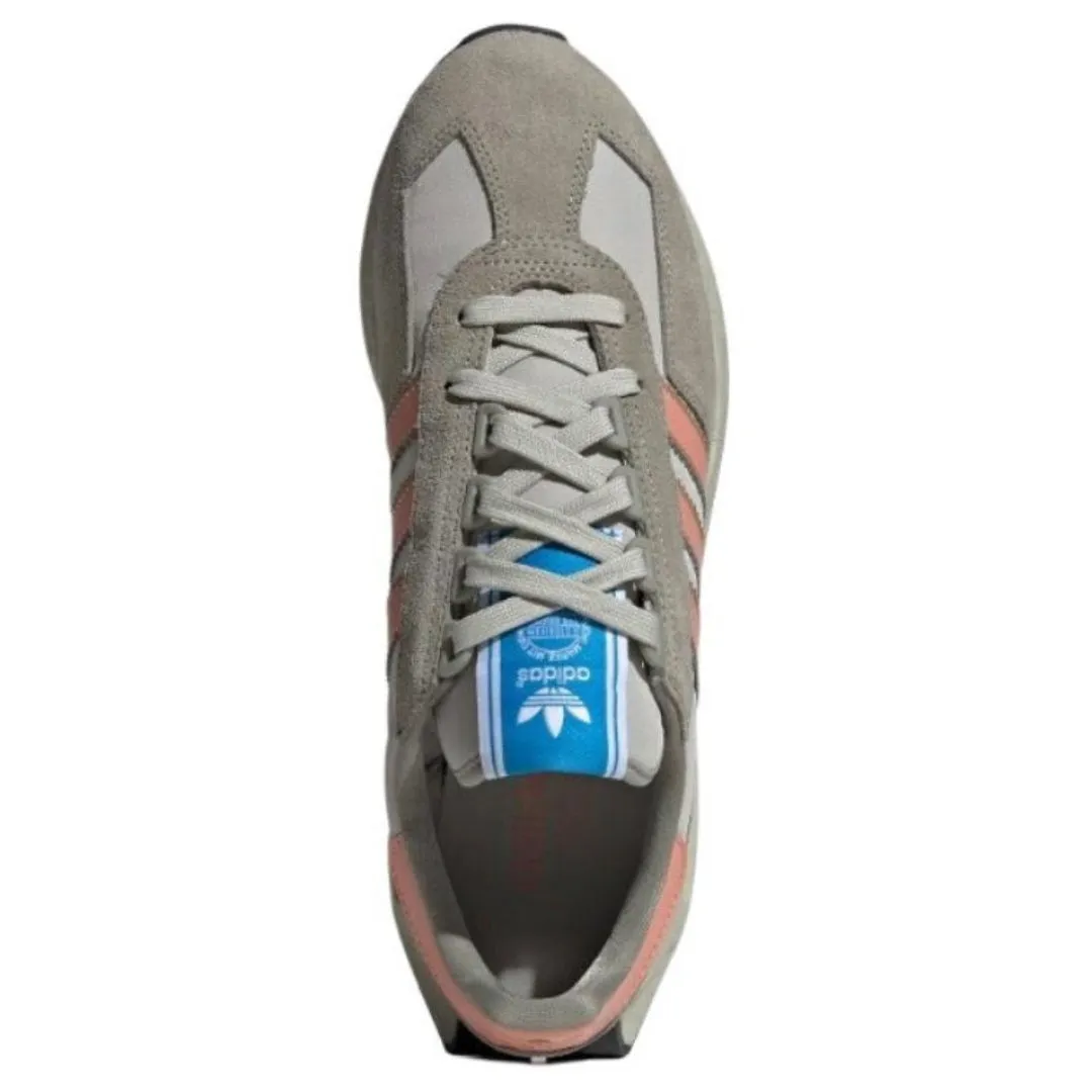 adidas originals Retropy E5 'Brown' IF5856 sold by KicksCrew product image thumbnail 3