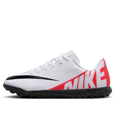 (GS) Nike Mercurial Vapor 15 Club TF 'Ready Pack' DJ5956-600 sold by KicksCrew