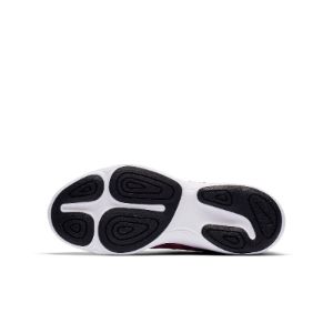 (GS) Nike Revolution 4 'Tea Berry' 943306-601 sold by KicksCrew