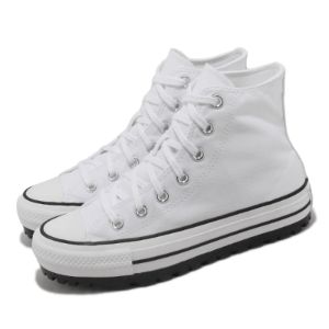 Converse All Star City Trek 'White' A06775C sold by KicksCrew