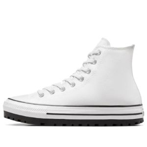 Converse All Star City Trek 'White' A06775C sold by KicksCrew