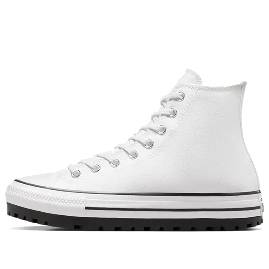 Converse All Star City Trek 'White' A06775C sold by KicksCrew