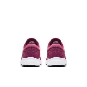 (GS) Nike Revolution 4 'Tea Berry' 943306-601 sold by KicksCrew