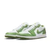Air Jordan 1 Low SE 'Chlorophyll' HF4823-100 sold by KicksCrew