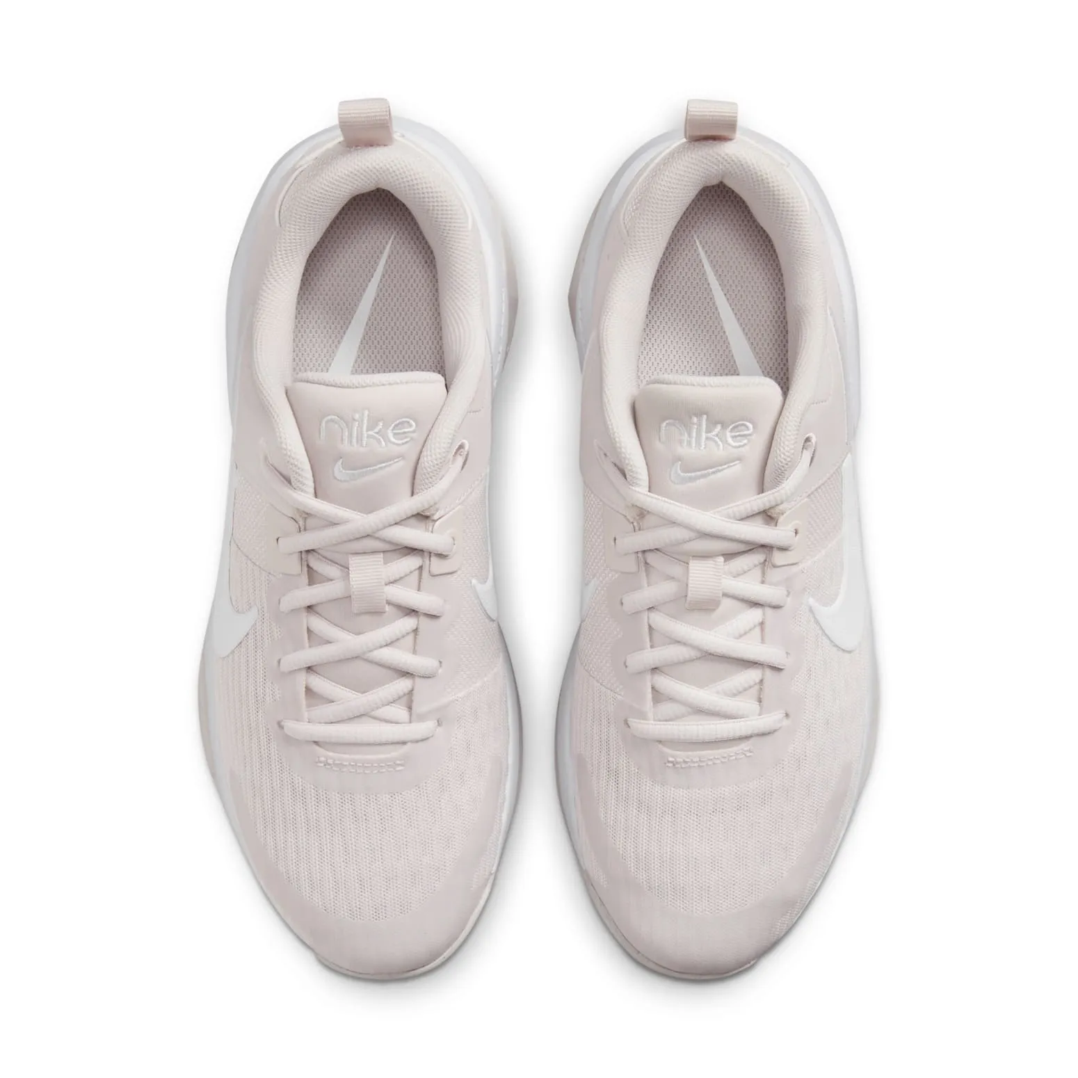 (WMNS) Nike Zoom Bella 6 'Barely Rose White' DR5720-601 sold by KicksCrew product image thumbnail 4