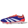 adidas Predator Elite FG 'Lucid Blue White Red' IF8867 sold by KicksCrew