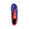 adidas Predator Elite FG 'Lucid Blue White Red' IF8867 sold by KicksCrew