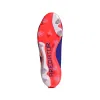 adidas Predator Elite FG 'Lucid Blue White Red' IF8867 sold by KicksCrew