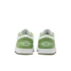 Air Jordan 1 Low SE 'Chlorophyll' HF4823-100 sold by KicksCrew