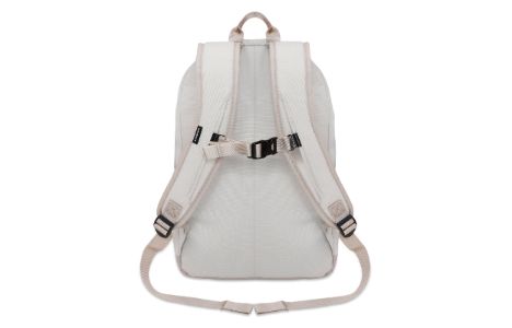 Converse Cons Go 2 Backpack 'White' 10023806185 sold by KicksCrew