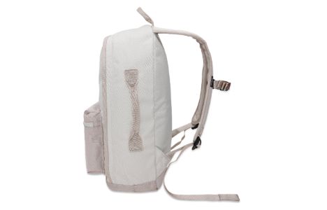 Converse Cons Go 2 Backpack 'White' 10023806185 sold by KicksCrew