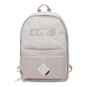 Converse Cons Go 2 Backpack 'White' 10023806185 sold by KicksCrew