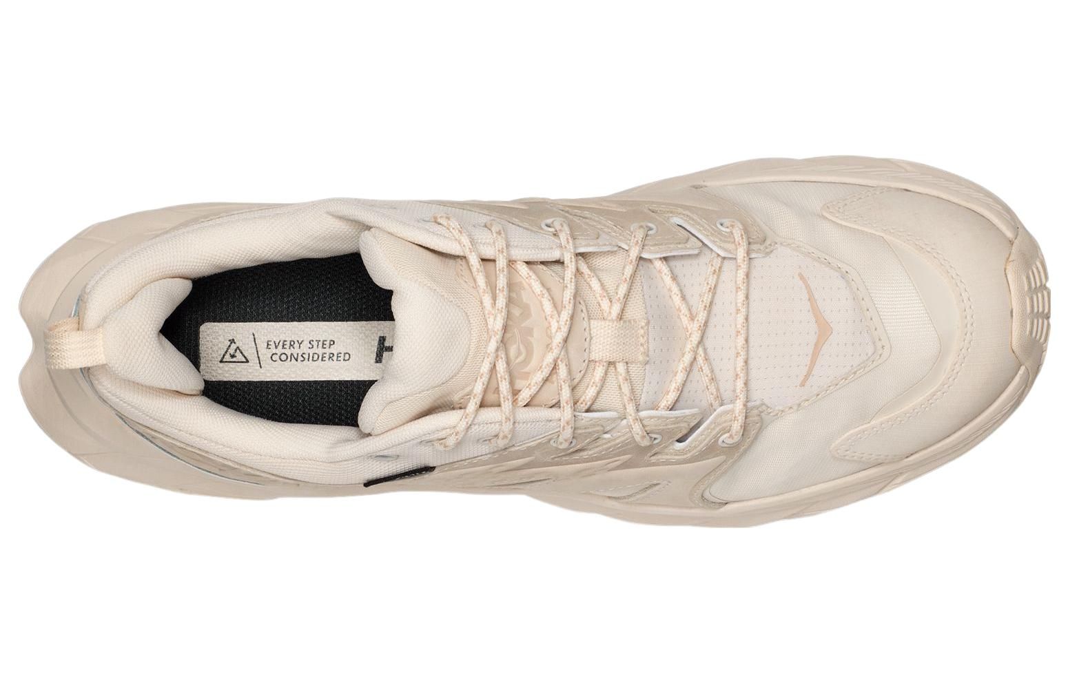 Hoka One One Anacapa Low GORE-TEX 'Eggnog Shifting Sand' 1136670-ESSN sold by KicksCrew product image thumbnail 3